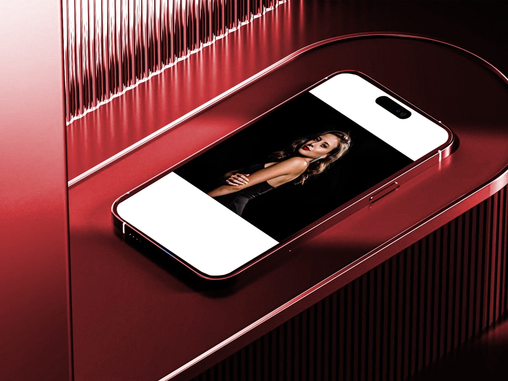 Style App, gallery image 5